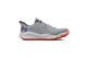 Under Armour Charged Maven (3026143-102) grau 1