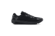 Under Armour Charged Pursuit 2 BL (3024138-003) schwarz 1