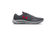 Under Armour Charged Pursuit 3 (3024878-108) grau 1