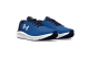 Under Armour Charged Pursuit 3 (3024878_402) blau 2