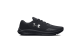 Under Armour Charged Pursuit 3 (3024889-003) schwarz 1