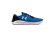 Under Armour Charged Pursuit 3 (3024889-400) bunt 1