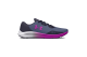 Under Armour Charged Pursuit 3 (3024889-500) lila 1