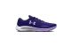 Under Armour Charged Pursuit 3 (3024889-501) blau 1