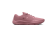Under Armour Charged Pursuit 3 UA W (3024889-602) pink 1