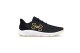 Under Armour Ua Charged Pursuit 3 Bl (3026518-110) grau 1