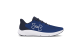 Under Armour Charged Pursuit 3 (3026518-401) blau 1