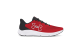 Under Armour UA W Charged Pursuit 3 BL (3026523-601) rot 1