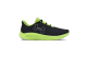 Under Armour Charged Pursuit 3 (3026695-003) schwarz 1