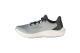 Under Armour Charged Pursuit 3 (3026523-105) bunt 3