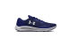 Under Armour Charged Pursuit 3 Twist (3025945-400) bleu 1