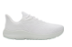 Under Armour Pursuit 4 Big Logo Charged BL (6000598-102) blanco 6