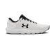 Under Armour Charged Rogue 2 (3022592-100) weiss 4