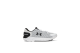 Under Armour Charged Rogue 2.5 (3024400-101) weiss 2