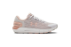 Under Armour Charged Rogue 2.5 (3024403-103) multicolore 6