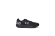 Under Armour UA Charged Rogue 2.5 RFLCT 3024735 001 (3024735-001) schwarz 6
