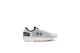 Under Armour Charged Rogue 2.5 RFLCT 3024735 101 (3024735-101) weiss 6
