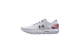 Under Armour UA W Charged Rogue2.5 ClrSft (3024478-100) weiss 2