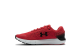 Under armour nvy brand new with original box UNDER armour nvy Ua Hovr Phantom 2 3023017-105 Wht Org (3022592-600) rot 1