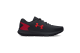 Under Armour Charged Rogue 3 (3024877-001) schwarz 1