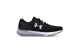 Under Armour Charged Rogue 3 (3024877-002) schwarz 1