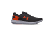 Under Armour Charged Rogue 3 (3024877-100) grau 1