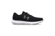 Under Armour Charged Rogue 3 (3024888-001) schwarz 1