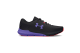 Under Armour Charged Rogue UA W 3 (3024888-002) schwarz 1