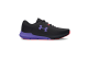 Under Armour UA W Charged Rogue 3 (3024888-002) schwarz 1