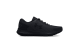 Under Armour Charged Rogue 3 (3024888-003) schwarz 1