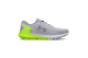 Under Armour Charged Rogue 3 UA VM (3025857-100) grau 1