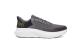 Under Armour Charged Rogue Grö e 44 5 (3028256_025) grau 6
