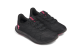 Under Armour UA W Charged Speed Swift (3027006-005) schwarz 6