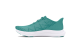 Under Armour UA W Charged Speed Swift (3027006-300) grün 6