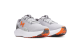 Under Armour Charged Surge 4 (3027000-012) grau 5