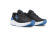 Under Armour Surge 4 (3027000-108) bunt 3