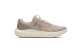 Under Armour Charged Surge 4 (3027000_203) beige 6
