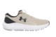 Under Armour Charged Surge 4 (3027000-289) beige 1