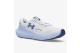 Under Armour Koszulki under armour sportstyle left (3027007-101) grau 5