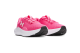 Under Armour Charged Surge 4 e W (3027007_672) pink 6