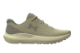 Under Armour Charged Surge 4 (3027000_203) beige 4