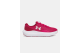 Under Armour Charged Surge 4 (3027007-681) pink 4