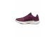 Under Armour Charged Transit (3019860-501) lila 2