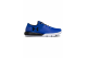 Under Armour Charged Ultimate Training 2 (1285648-400) blau 2