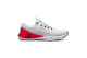 Under Armour Charged Vantage 2 (3024873-101) weiss 1
