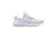 Under Armour Charged Vantage 2 (3024873-103) weiss 3