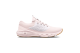 Under Armour UA W Charged Vantage 2 (3024884-600) pink 1