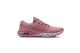 Under Armour Charged Vantage 2 W (3024884-601) pink 1