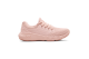 Under Armour W Charged Vantage (3023565-603) pink 1