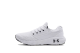 Under Armour Charged Vantage Marble (3024734-100) weiss 6